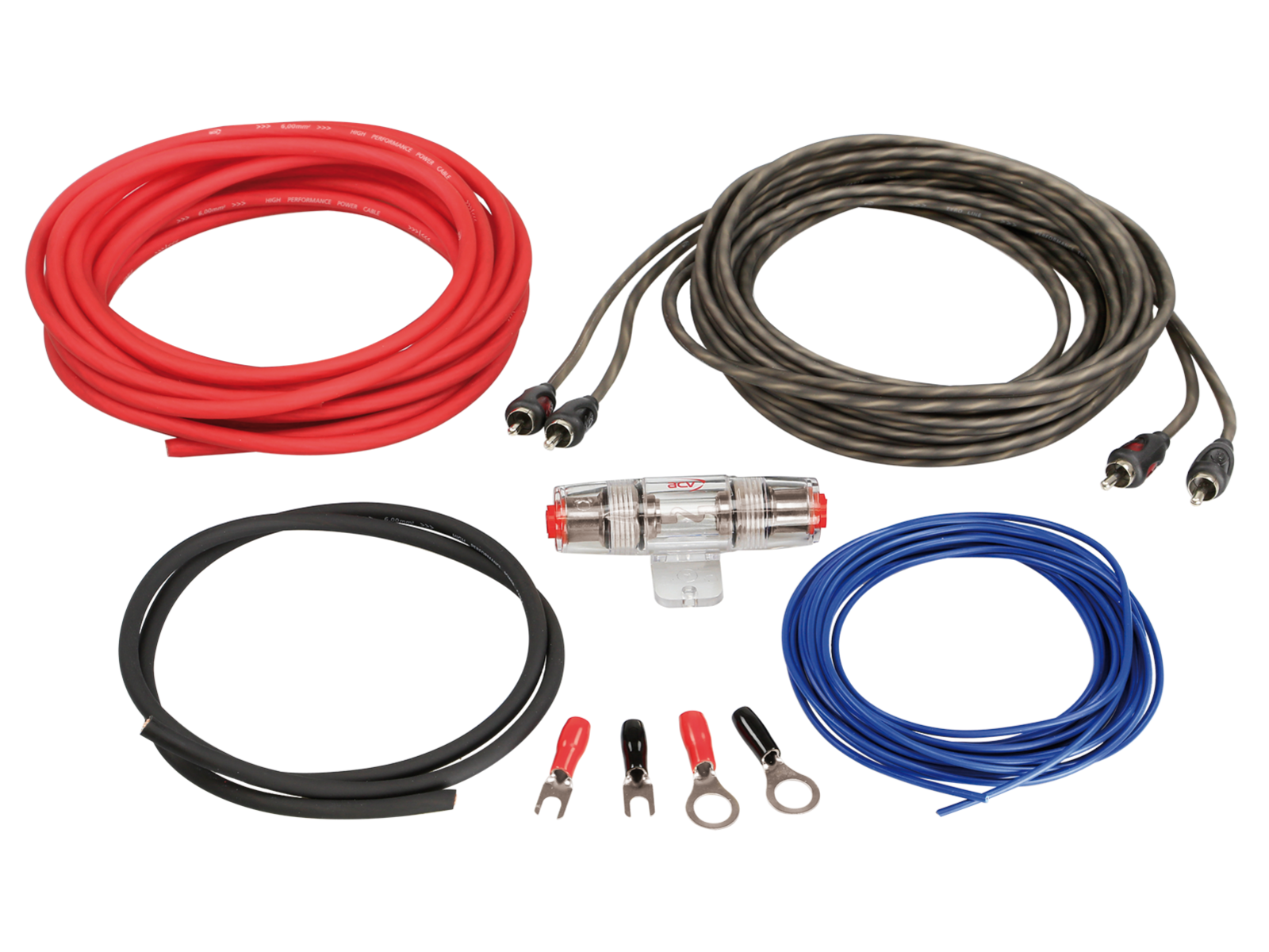 018efbff8c4271e09fe20d598c0b95e7 ACV LK-6 Kabelset 6mm²