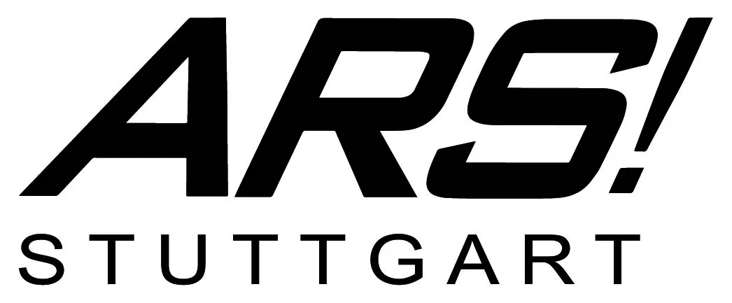 ARS-Stuttgart ARS-Stuttgart