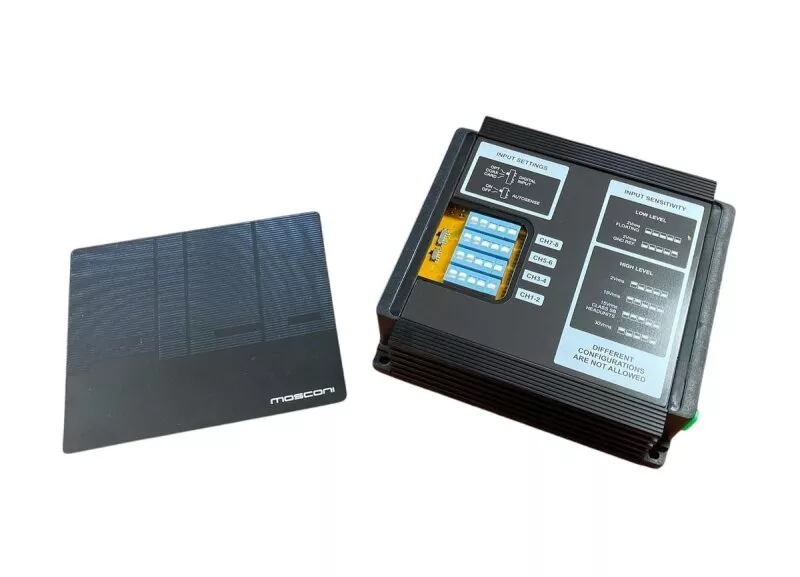 mosconi-gladen-pico-v2-810-dsp-4
