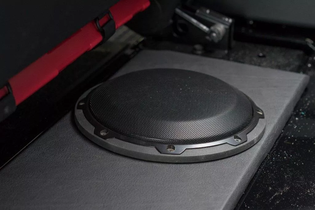 2017-01-09_ORC_Detail__1962-2