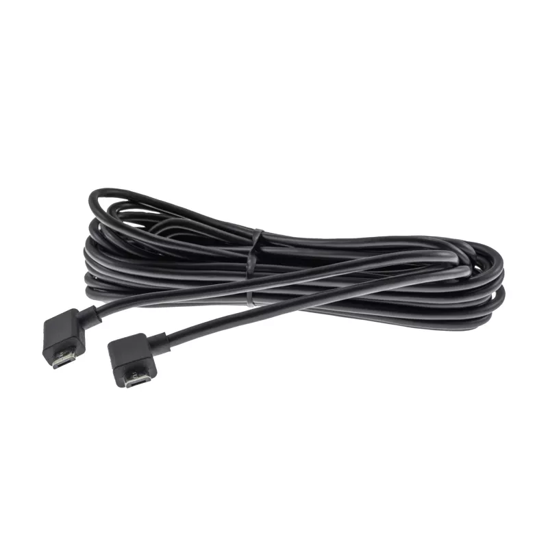 AMPIRE-Dual-Dashcam-2K-Frontkamera-und-AHD-Heckkamera-WLAN-und-GPS-DC2-PRO_b_8