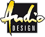 Audio Design Audio Design