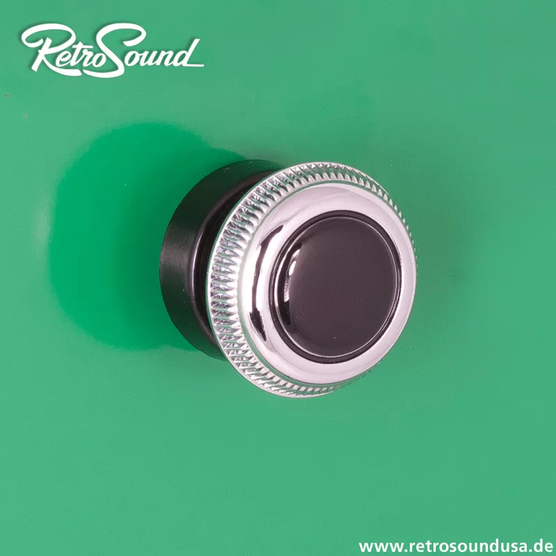 rsp-053_b_3