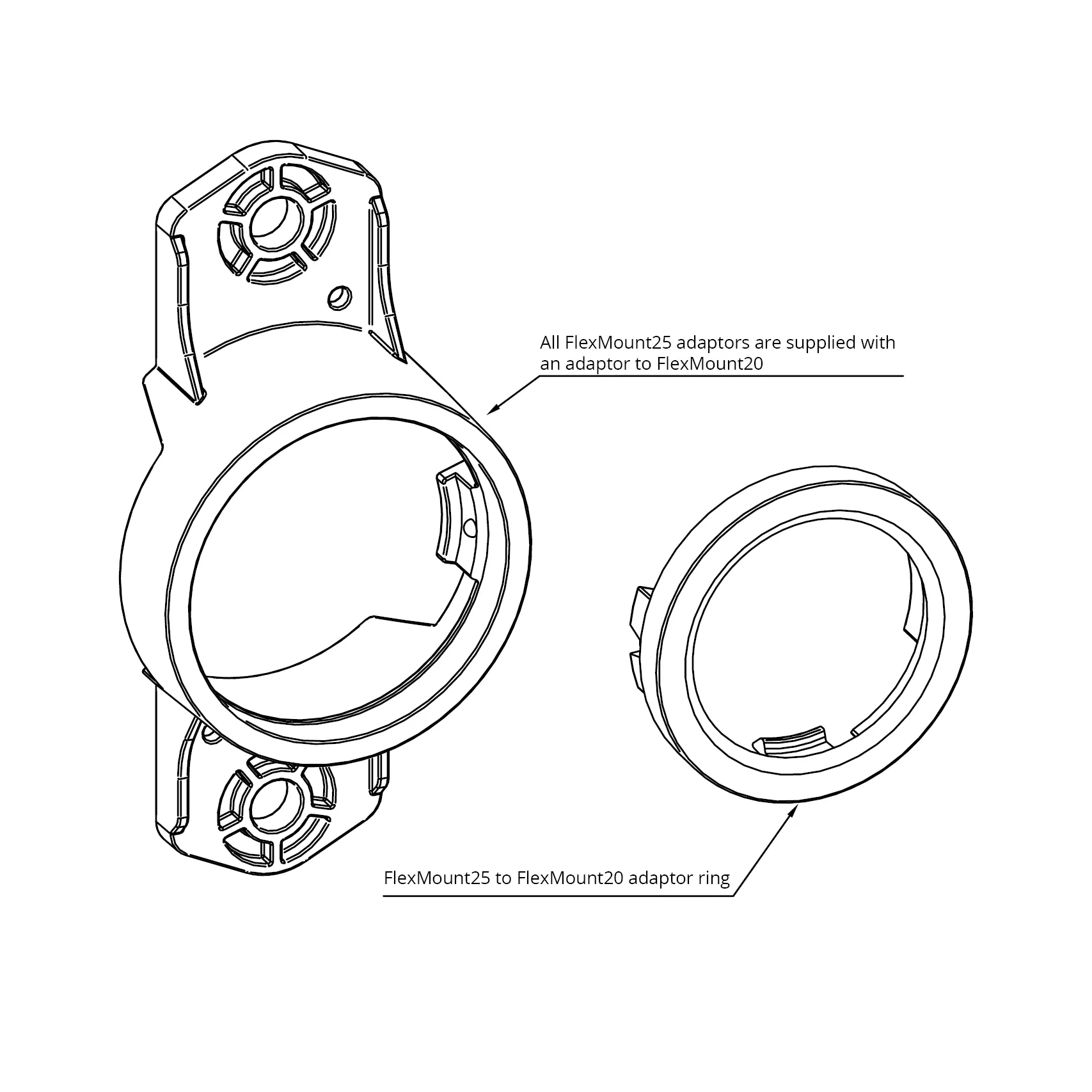 HELIX-CFMK25-VOL-1_two-part-explanation