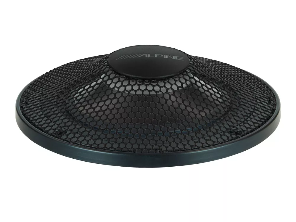 Alpine-Speakers_SPC-R100-DU_for-Fiat-Ducato_SpeakerHFjHZxQdin3sJ