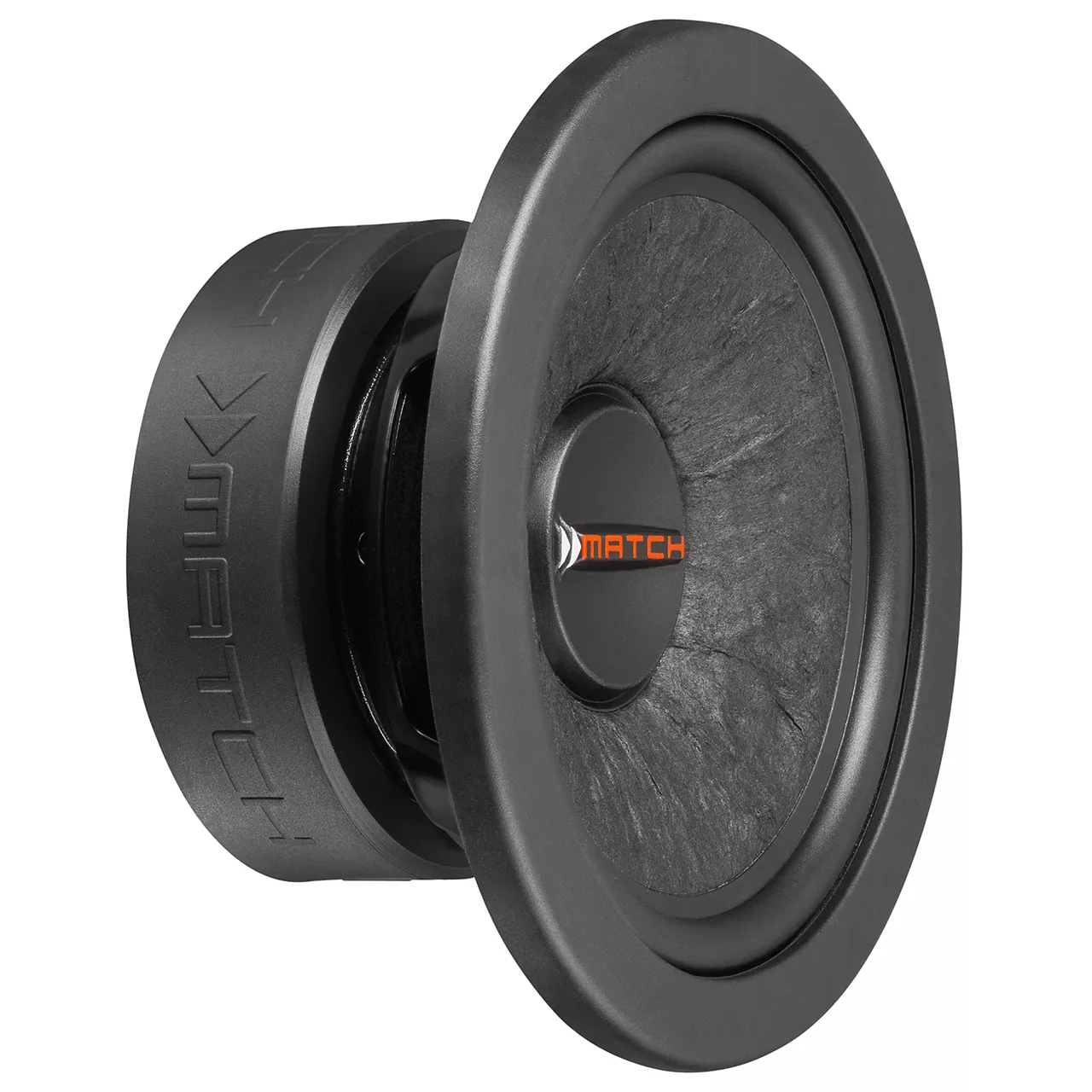 MATCH-PP-72W-D_Einzelchassis-Pers_1001x1280px_15-04-20GRjrogYUrnBXF