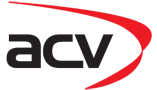 ACV GmbH ACV GmbH