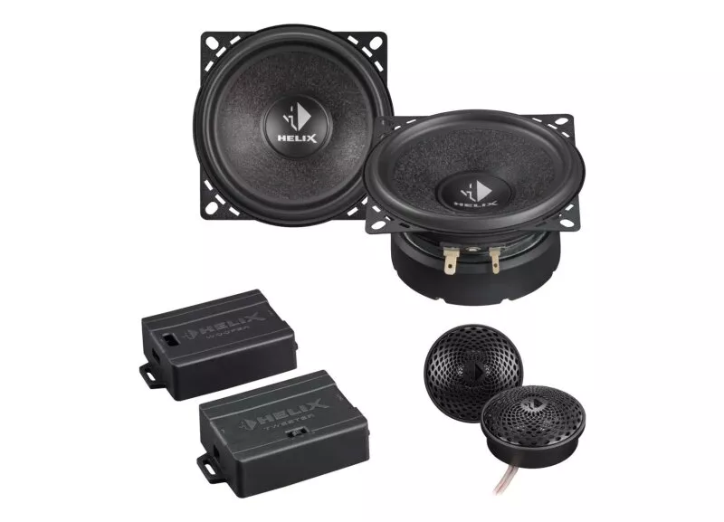 helix-s-42-c HELIX S 42C Lautsprechersystem 2-Weg