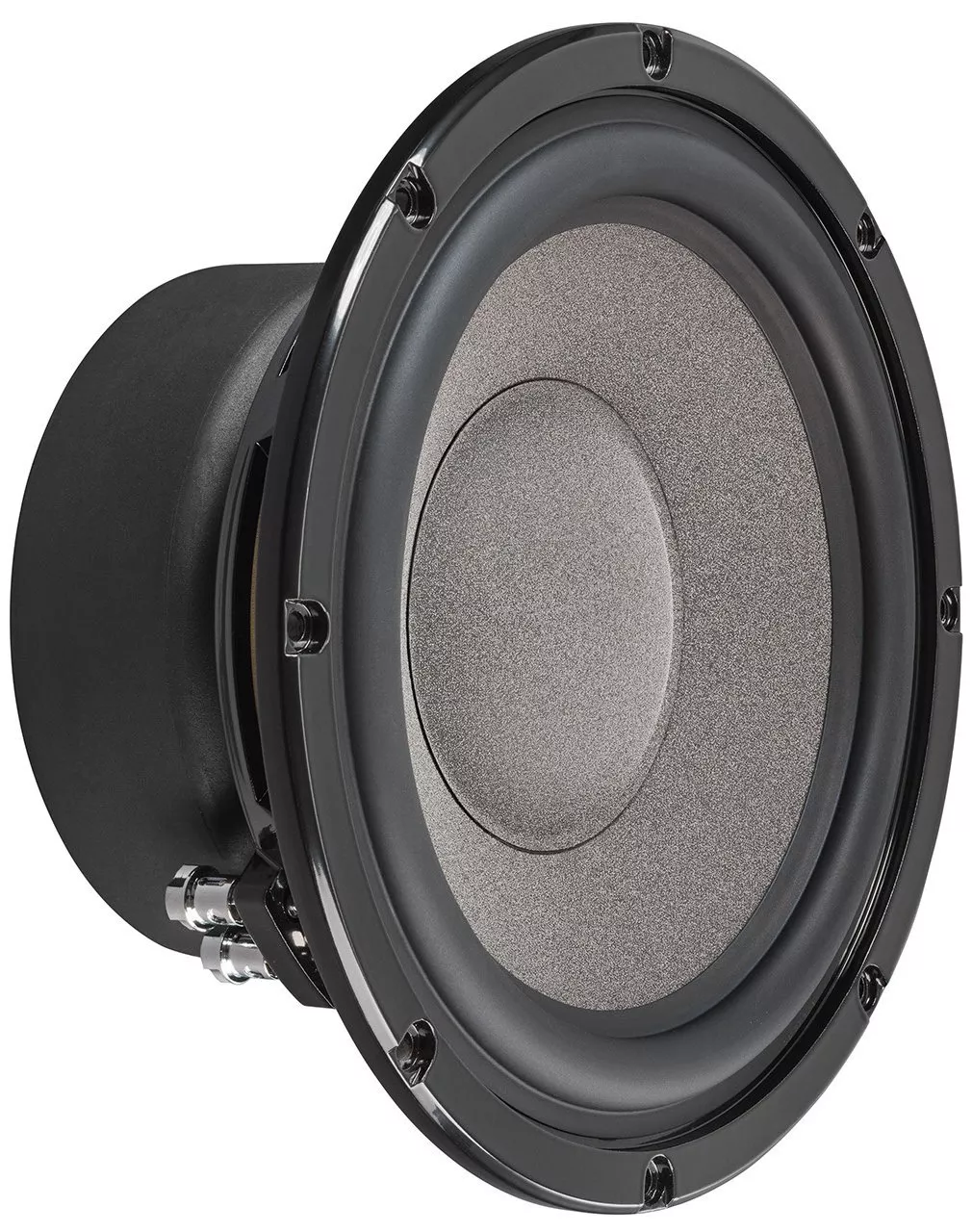 BRAX_MATRIX_ML10-SUB_Pers-Membran_1010x1280px_16-11-20 BRAX MATRIX ML10 SUB High End Subwoofer 25 cm