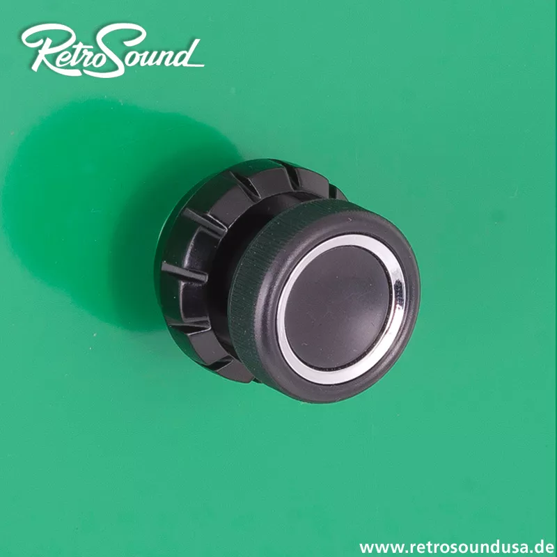rsp-098_b_2 RETROSOUND hinterer Bedienring