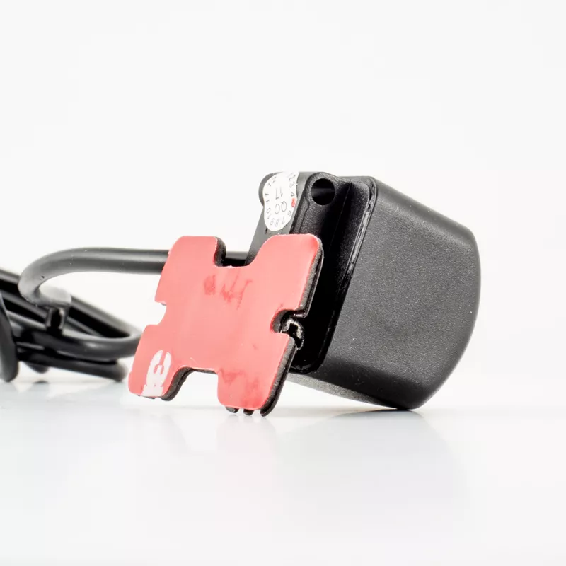 AMPIRE-Farb-Rueckfahrkamera-fuer-Auf-und-Unterbaumontage-KCC520_b_4 AMPIRE KCC520 Farb-Rückfahrkamera für Auf- und Unterbaumontage