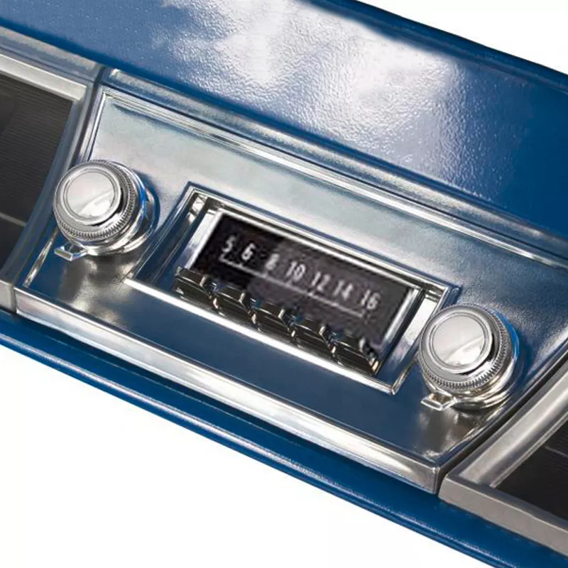 RETROSOUND-bedruckte-Displayfolie-MW-3-verschiedene-Designs-SCP_b_3