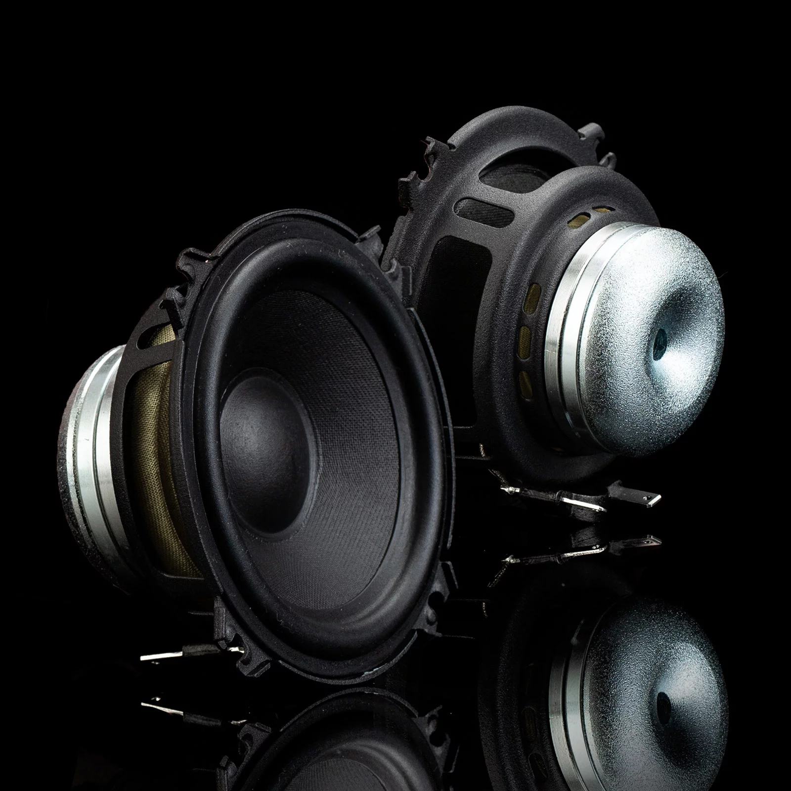 Gladen-Zero-80-01-6cde762b
