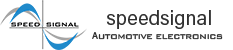 Speedsignal GmbH Speedsignal GmbH