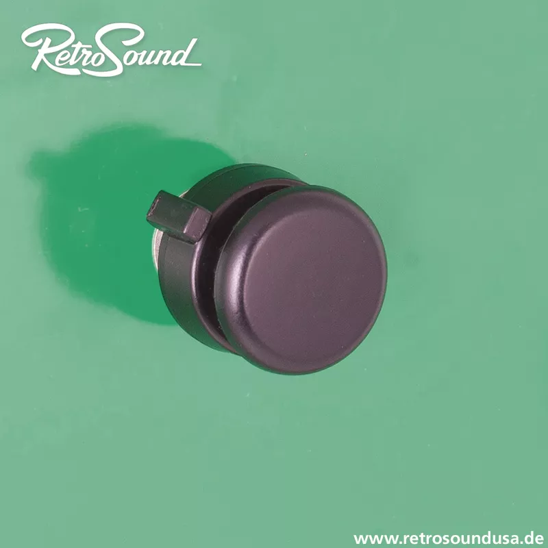 rsp-090_b_0 Retrosound RSP-090 Bedienringe (Paar)