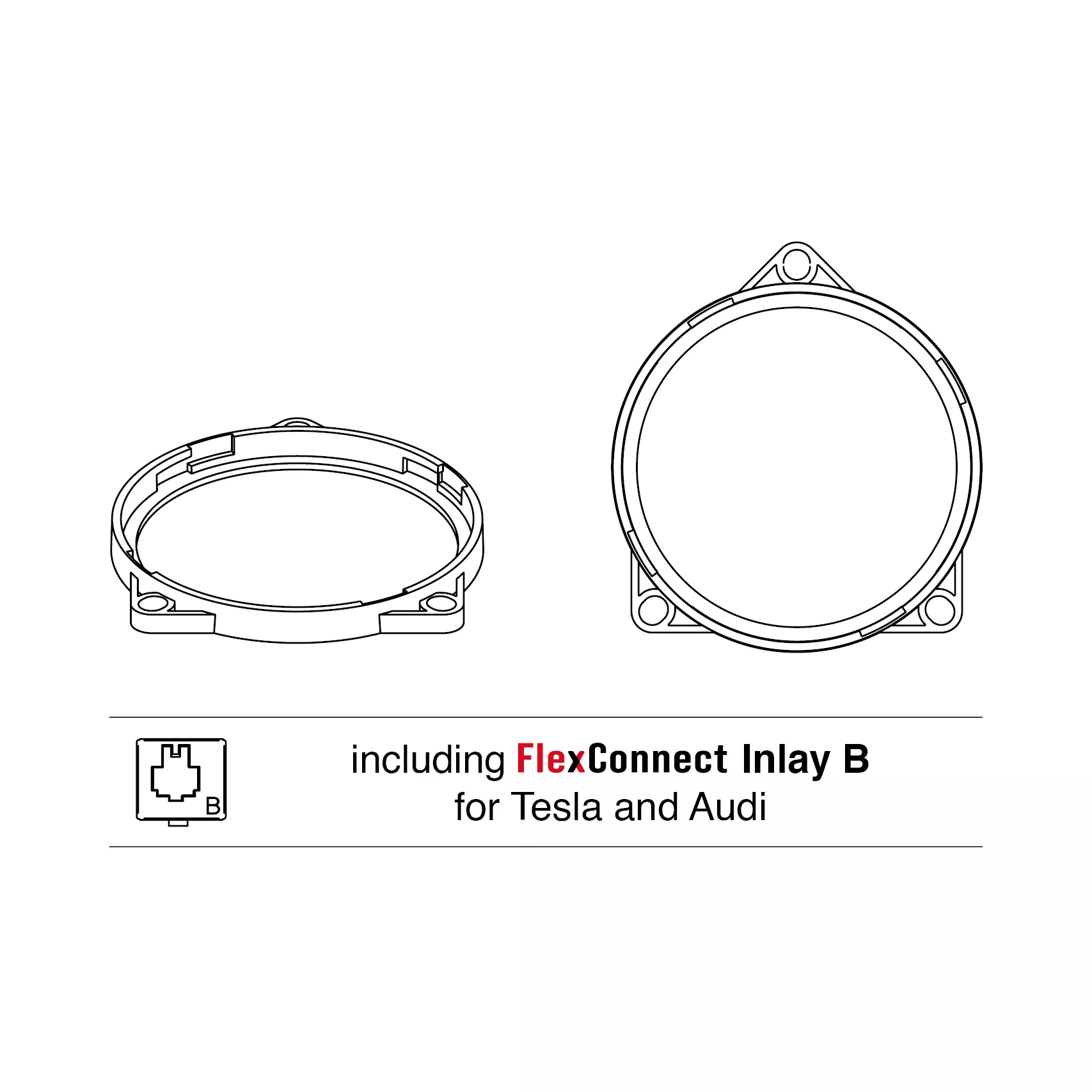 HELIX-CFMK100-TES-1-1280x1280