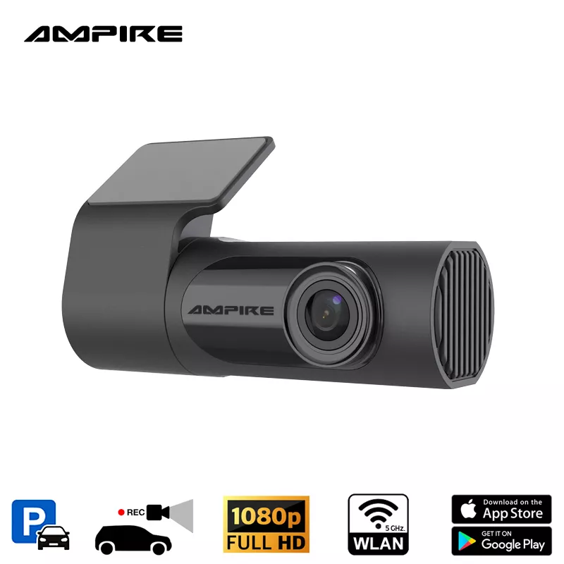 AMPIRE-Dashcam-in-1080p-Full-HD-Aufloesung-WLAN-DC1-ECO_b_0 Ampire Dashcam DC1