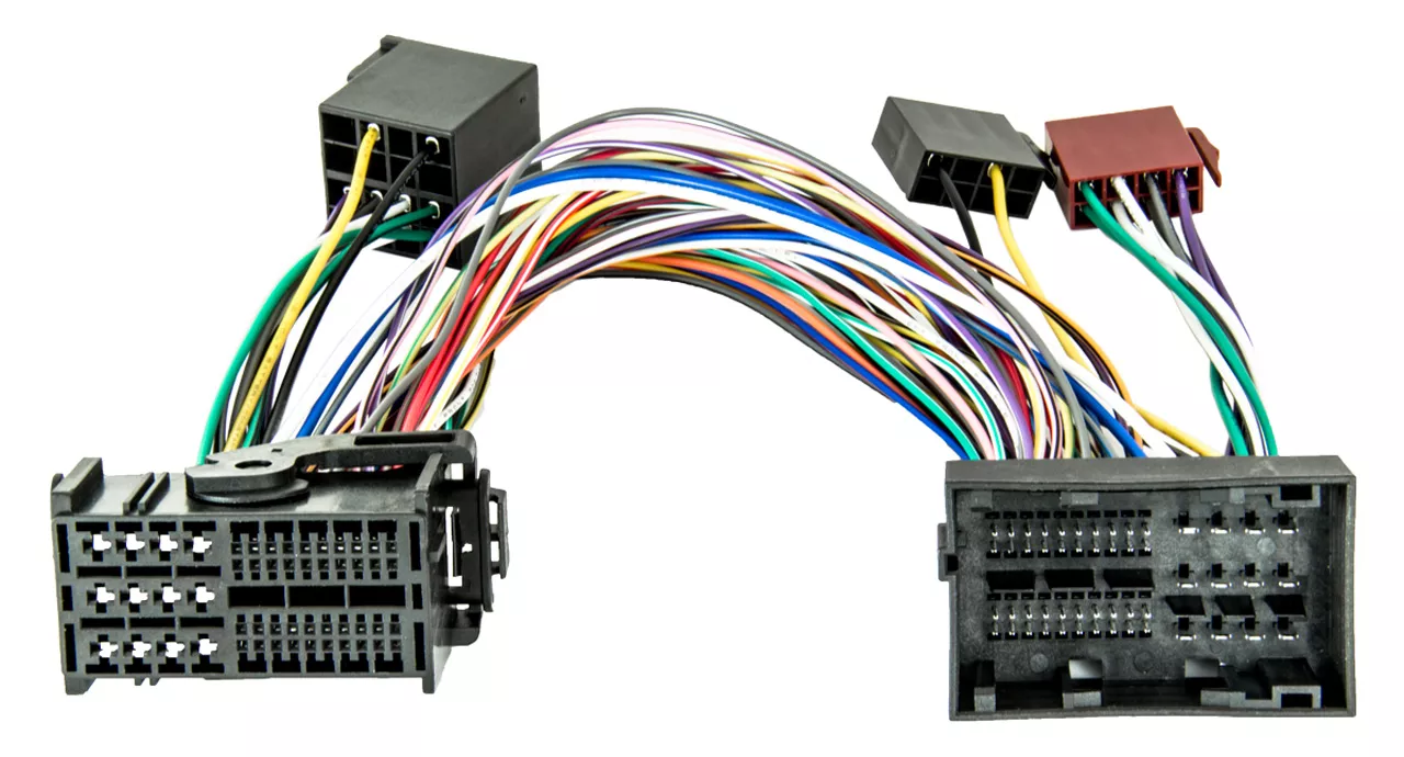 MATCH-PP-AC-16a_H86250_1280x690px_15-04-20 MATCH PP-AC 16a | Fahrzeugspezifisches Radio-Adapterkabel | Dodge, Jeep, Fiat 500