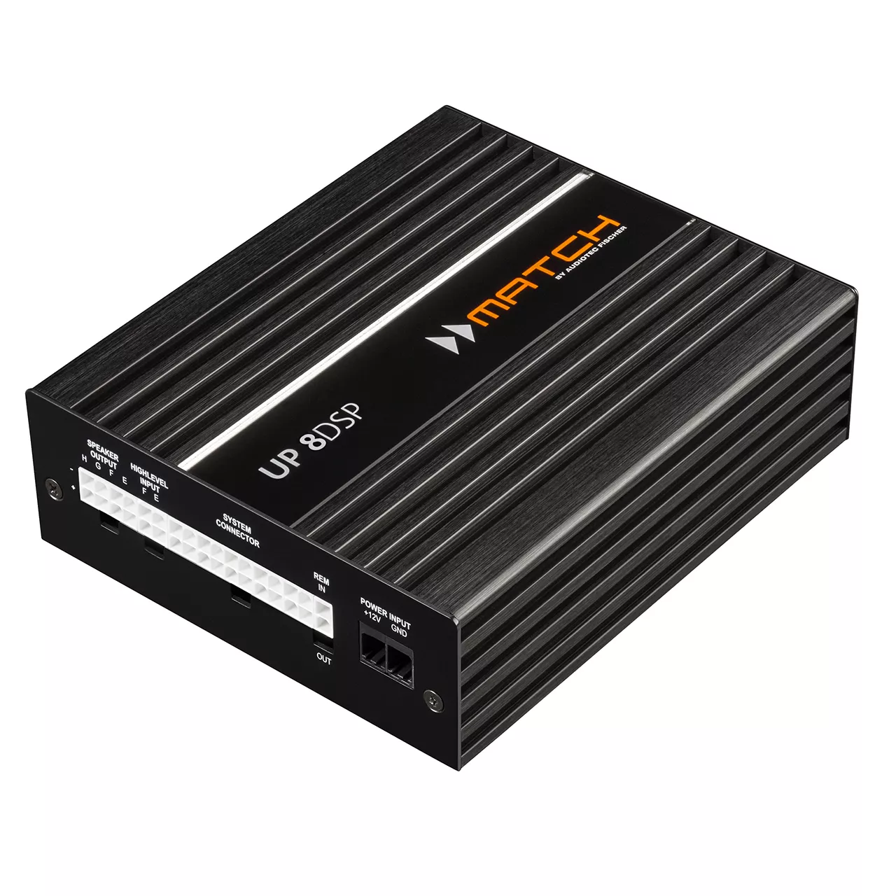 MATCH_UP-8DSP_Pers-connector-side_1280x1280px_18-05-2022