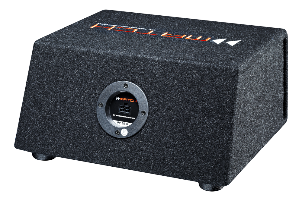 PP-8E-Q-Pers-von-hinten