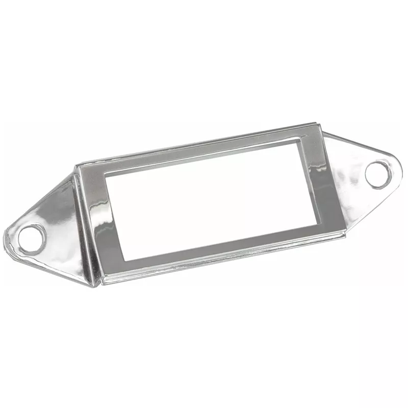 rsp-114_b_0 RETROSOUND Einbaurahmen "1966-67 Chevelle bezel"