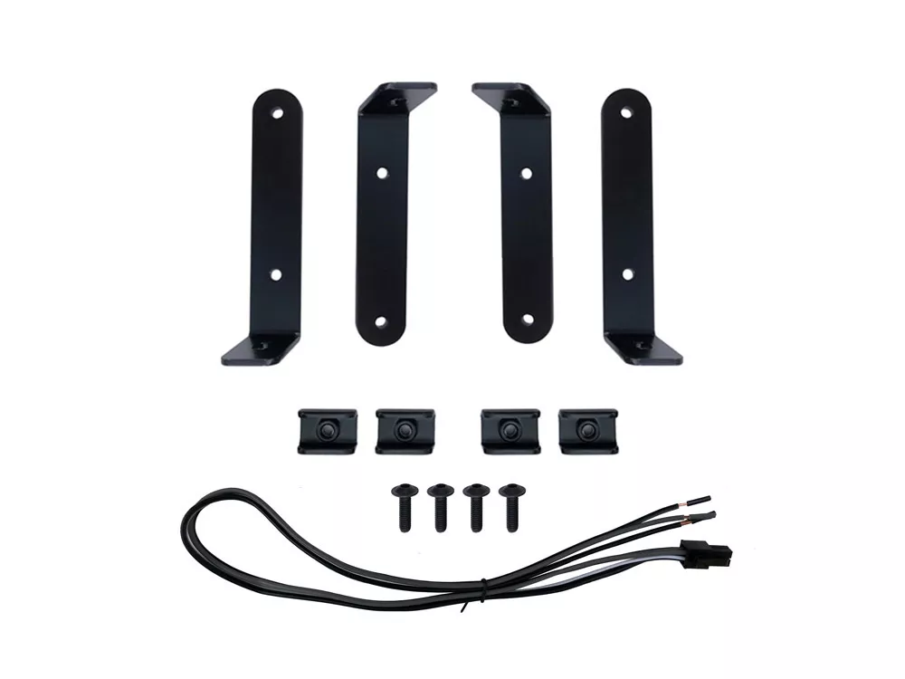 SWC-W84S907_Subwoofer-for-Mercedes-Benz-Sprinter-907-10-Installation-Brackets