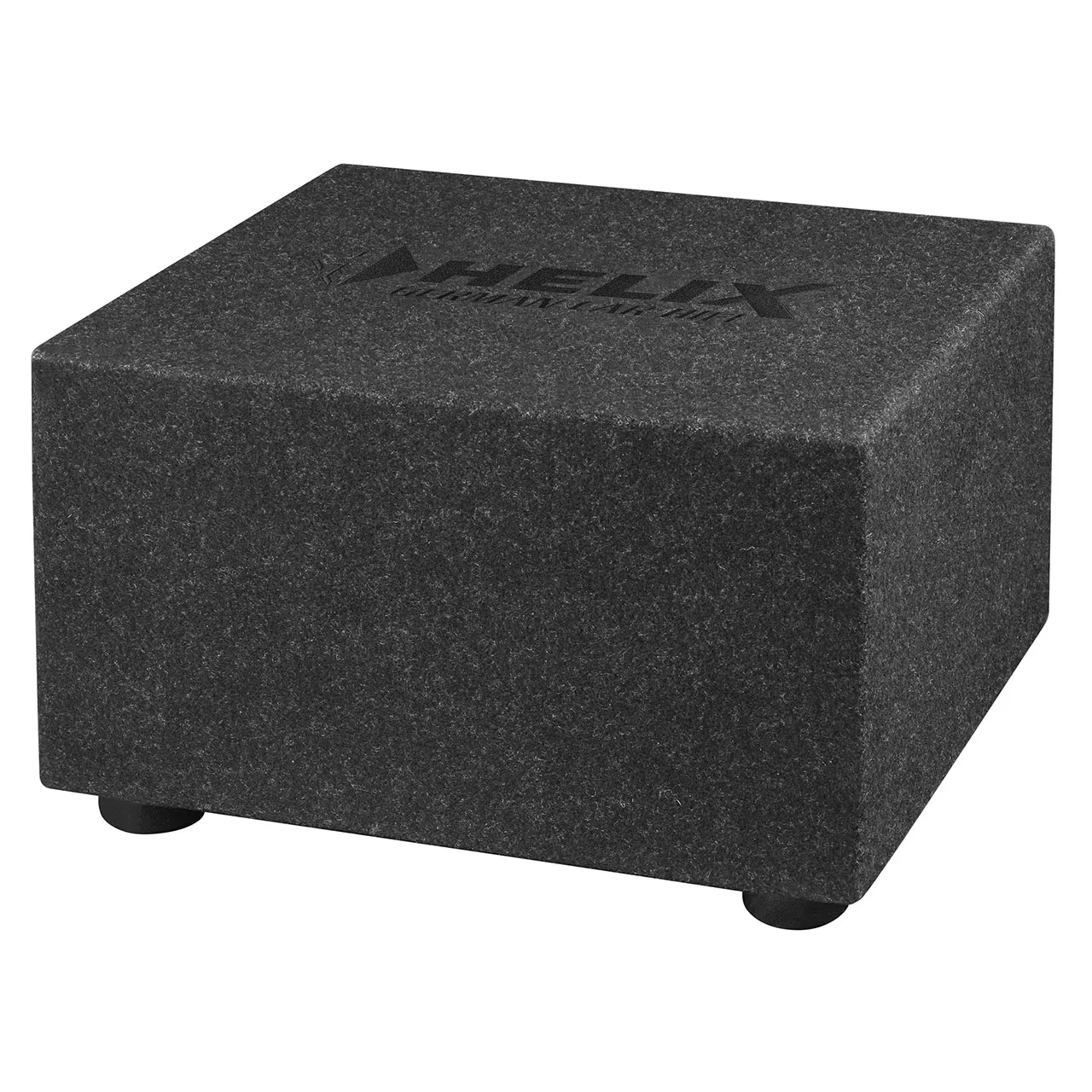 HELIX_K-8E-2_Pers_1280x1280px_13-08-2021 HELIX K 8E.2 Bassreflex-Kompaktsubwoofer 2x2 Ohm 300W RMS