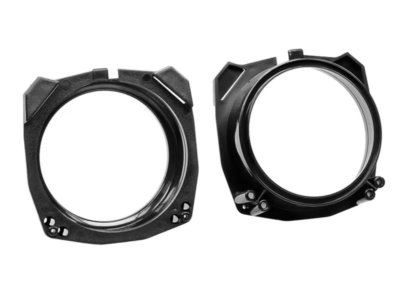 271114-02 Lautsprecher Adapter Ford, Mazda