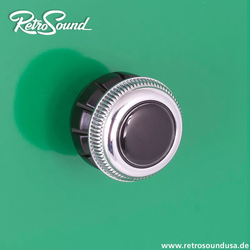 rsp-098_b_14 RETROSOUND hinterer Bedienring