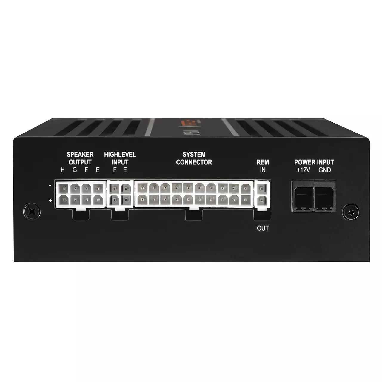 MATCH_UP-8DSP_Front-connector-side_1280x1280px_18-05-2022BTKwJql7pa1C0