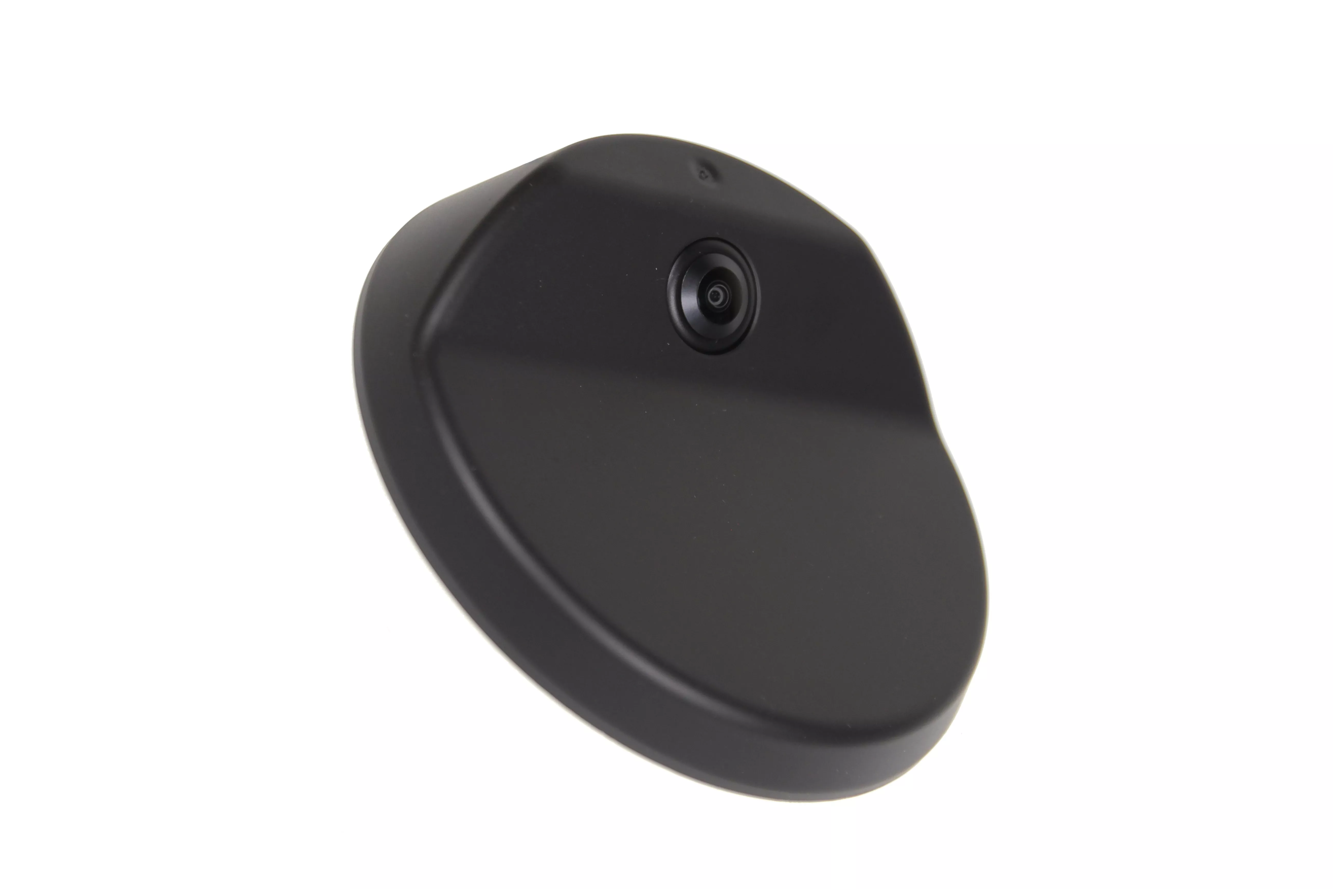 33860945_1 Front-Kamera-Halter Fiat Ducato