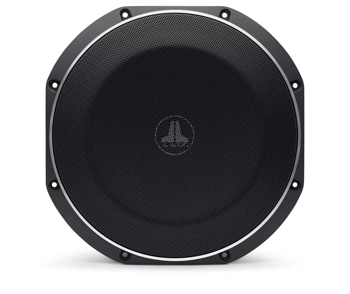 TW1_2 JL Audio 10TW1-4 Subwoofer