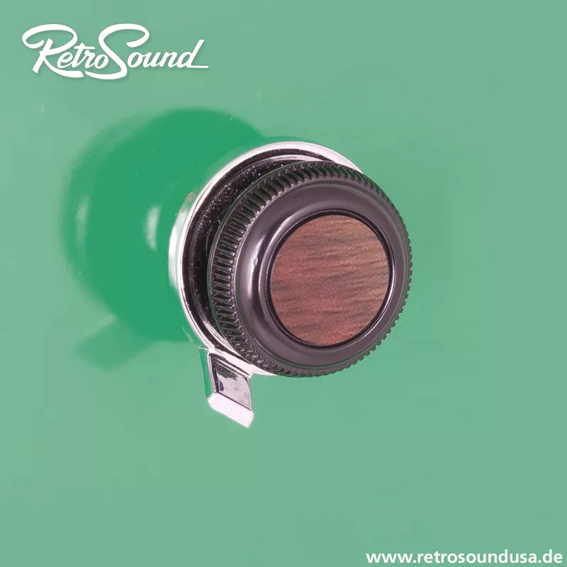 rsp-064_b_0 Retrosound RSP-064 Bedienknöpfe (Paar)