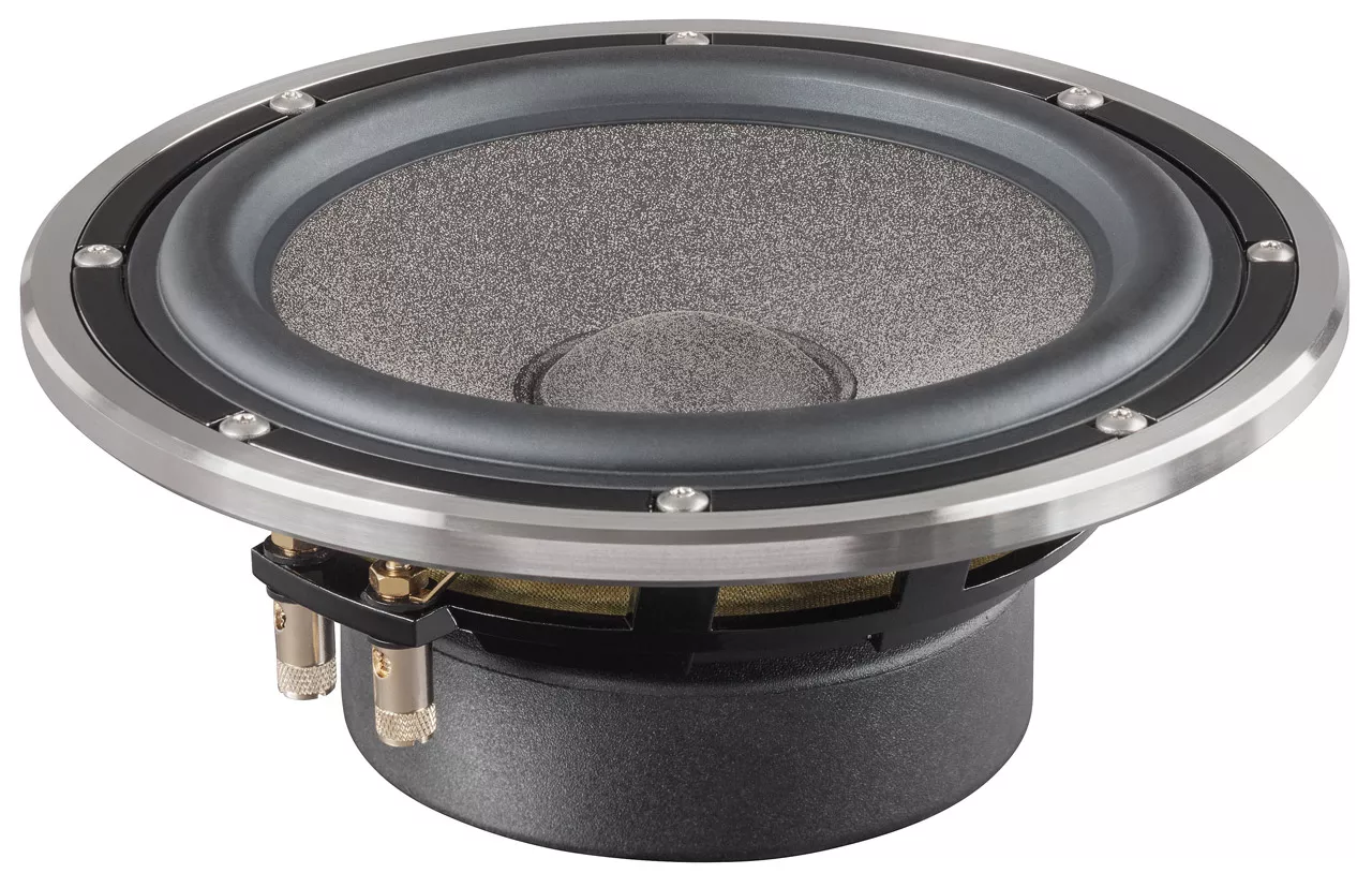 BRAX-MATRIX-ML6D_Pers-mit-MR6_1280x828px_15-04-20