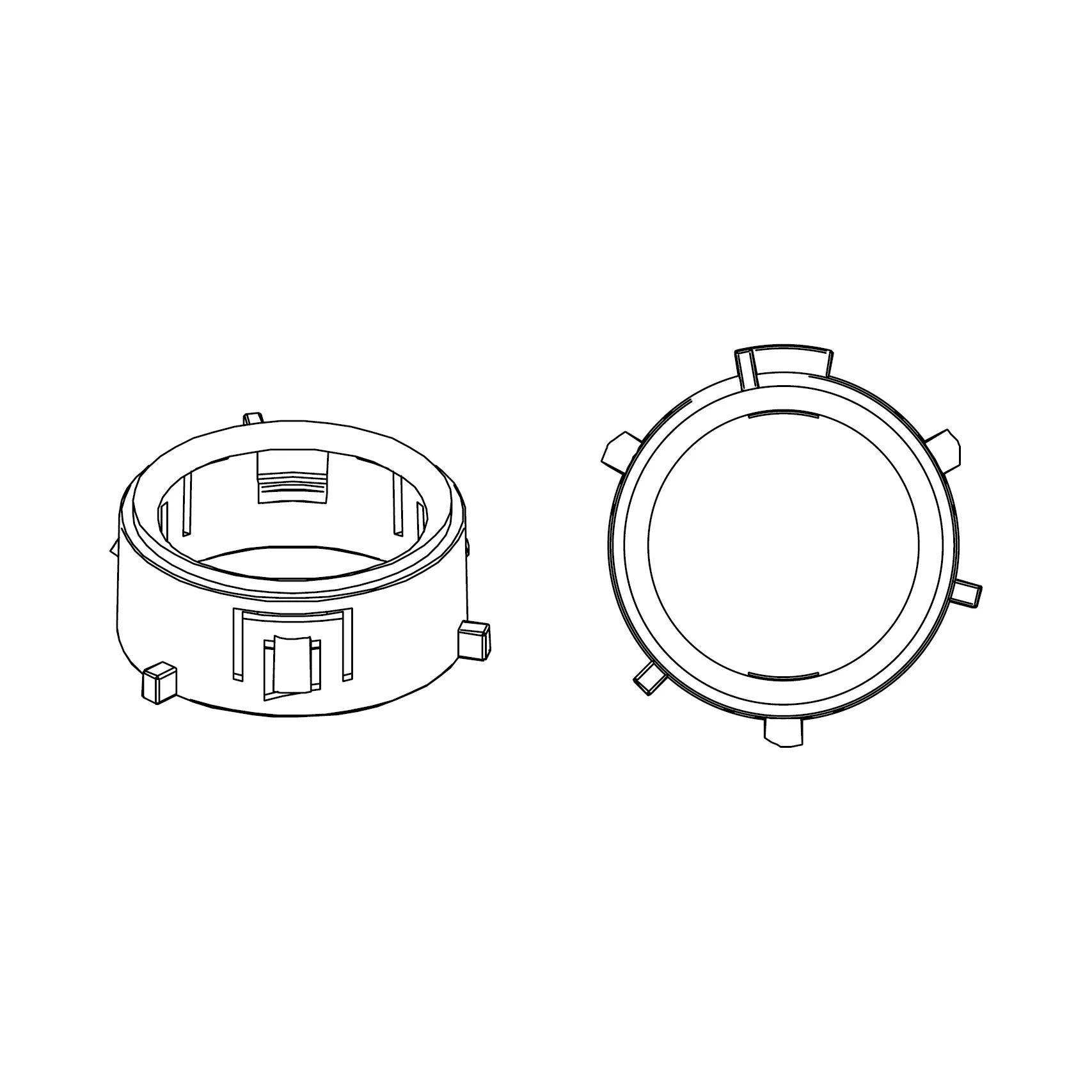 HELIX-CFMK20-MB-1