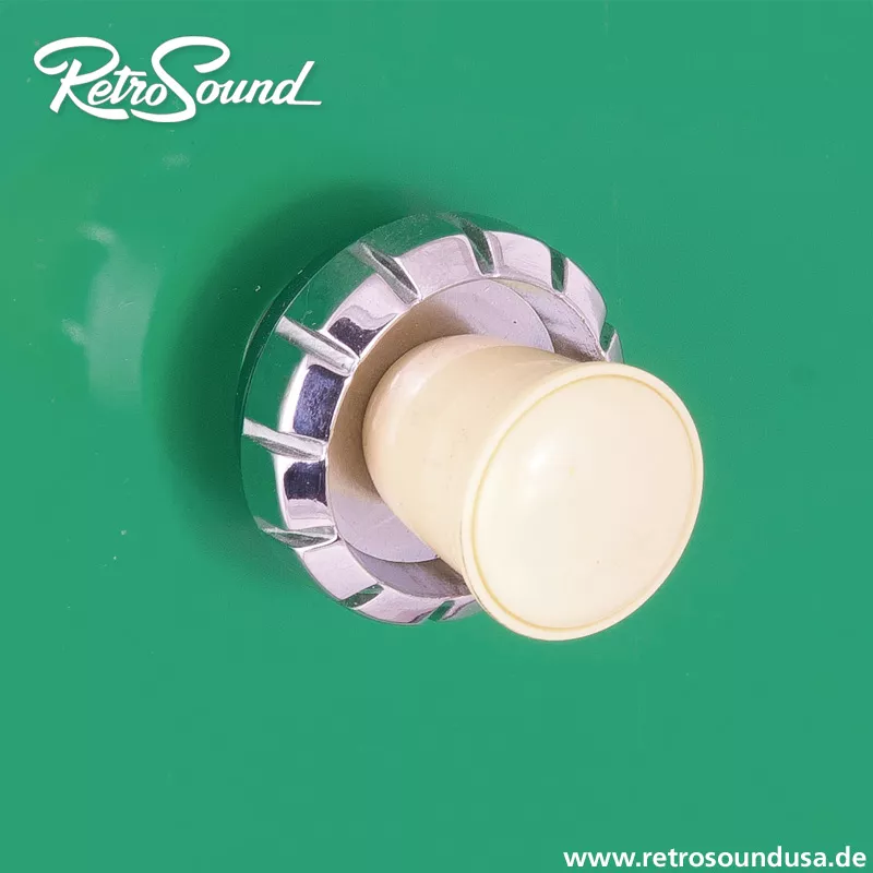 rsp-078_b_0 RETROSOUND hinterer Bedienring