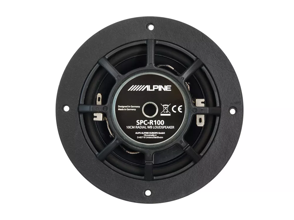 Alpine-Speakers_SPC-R100-DU_for-Fiat-Ducato_rearDOA1GIMOVZMro