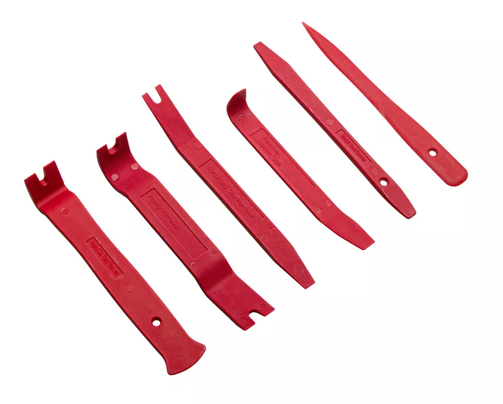 11dfea09d7b940eeb5f09ccdc8d2ee3c47457a4f