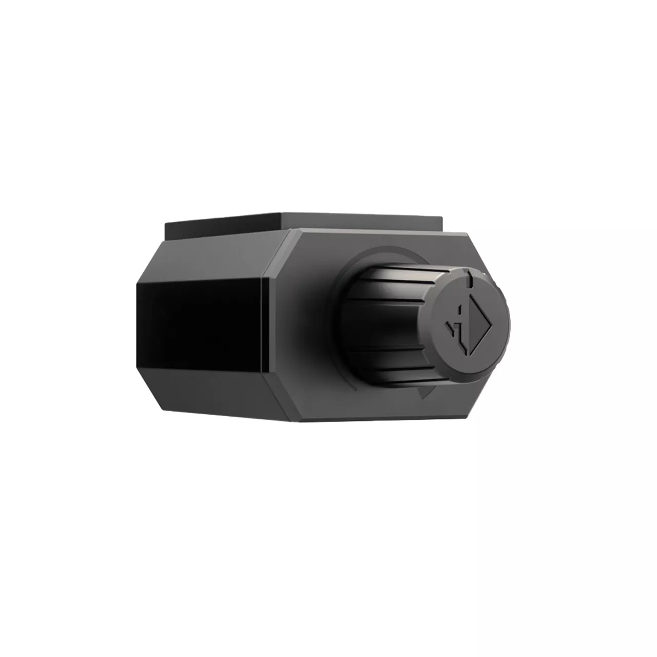 URC-1_pers_einzelln_montage-oben URC-1 | Fernbedienung