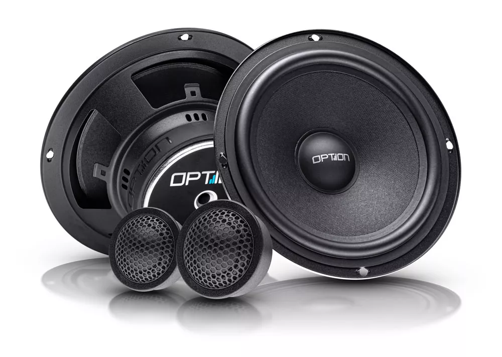 image_OPTION-165_1RfUH1EQHBMUzQ ARS-Türlautsprecherset für Fiat 500 | Advanced | F-165