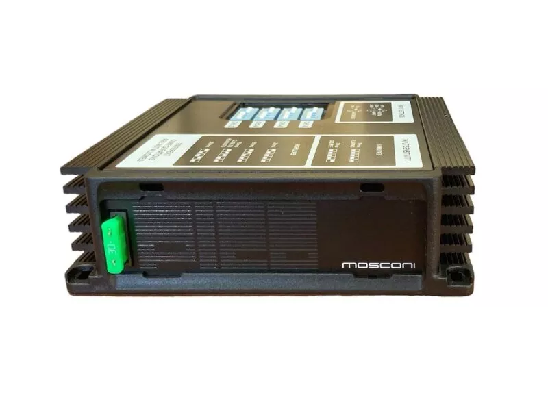 mosconi-gladen-pico-v2-810-dsp-6