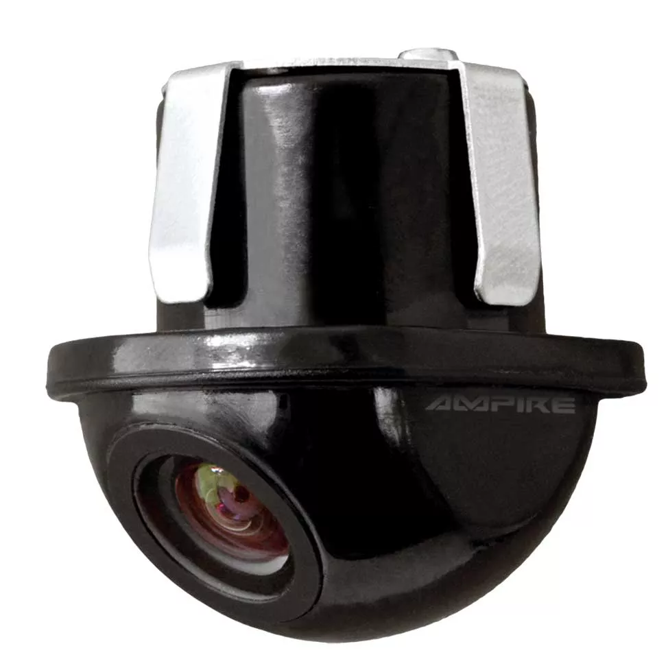 KC403-50_6580eeecb7afcc AMPIRE KC-403-50 Rückfahrkamera, Einbau, 50°, gespiegelt, Hilfslinien einschaltbar