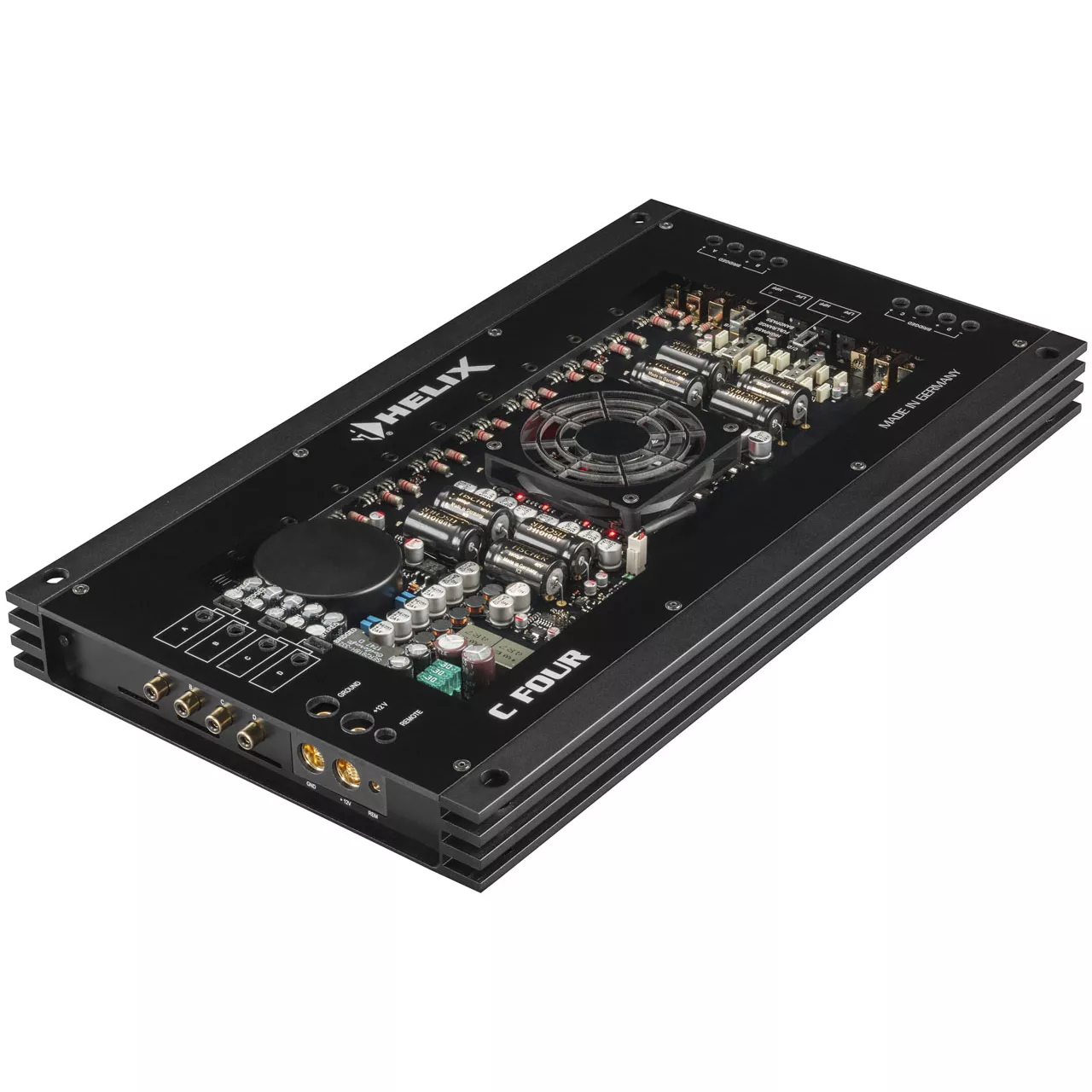 HELIX-C-FOUR_Pers-inputs_1280x825px_16-04-20 HELIX C FOUR | 4-Kanal High-End-Verstärker