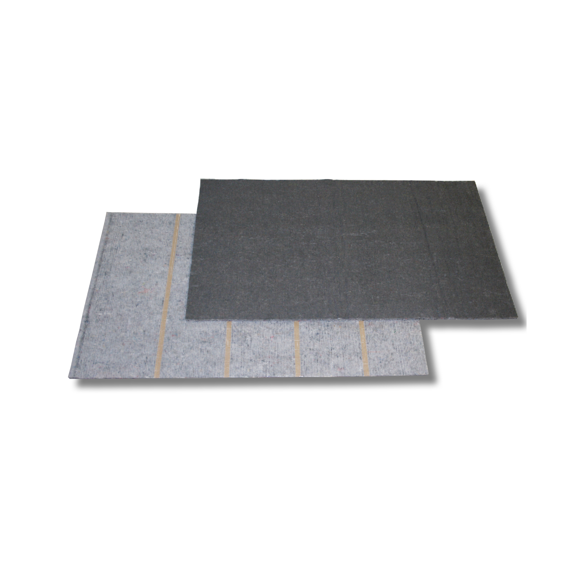 Daemmvlies-27001-Produktbild