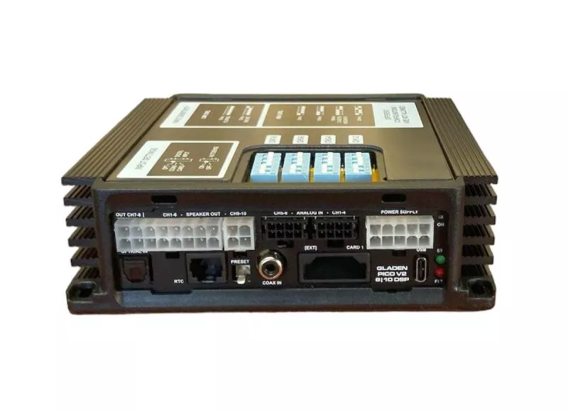 mosconi-gladen-pico-v2-810-dsp-5