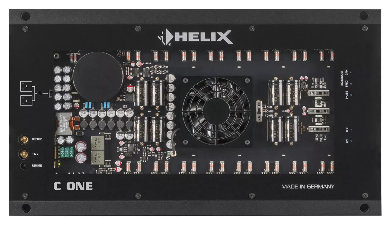 HELIX-C-ONE_Front-top-LEDs-off_1280x746px_16-04-20