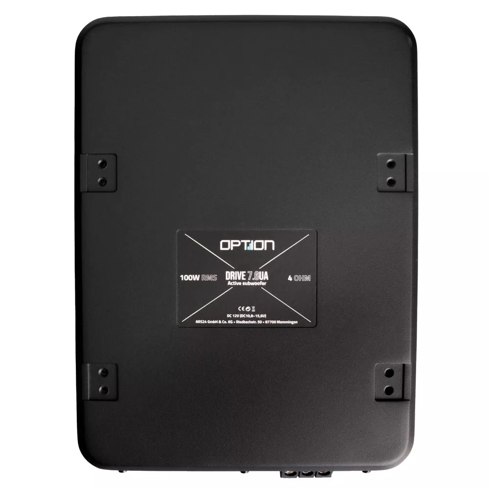 c65bf936e22f4321ed45ca7e6ec93b650a3f5a91