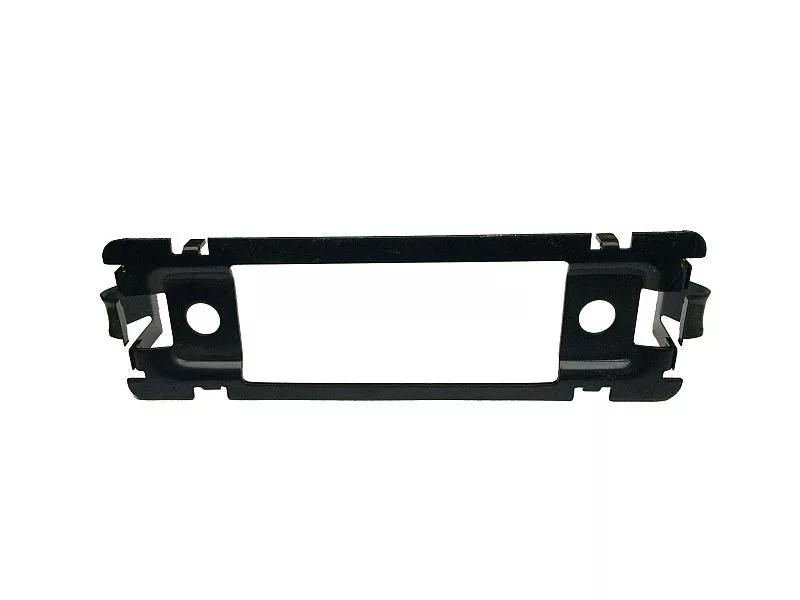 img_1125kopie ARS Snap-in-Halterung