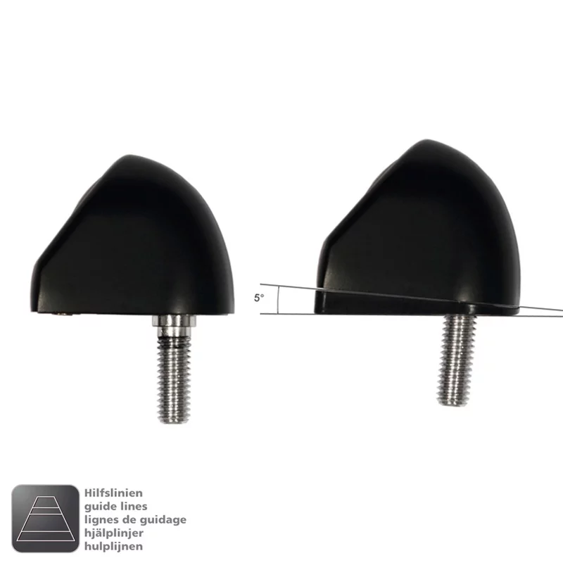 ampire-kcr802-farb-rueckfahrkamera-aufbau-gespiegelt-normal-hilfslinien-ein-aus-5