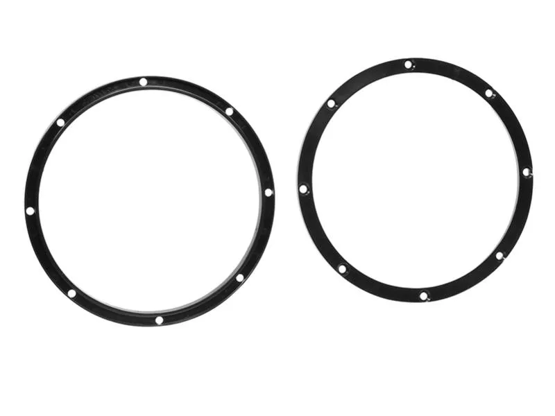 277000-04 Lautsprecher Adapter 165mm